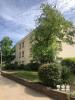 Location Appartement Ville-d'avray 20 m2