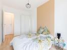 Location Appartement Paris-15eme-arrondissement 20 m2