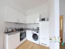 Location Appartement Lyon-7eme-arrondissement 21 m2