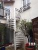 Location Appartement Meudon 4 pieces 65 m2