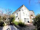 Vente Maison Epernay 9 pieces 204 m2