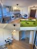 Location Appartement Talence 2 pieces 36 m2