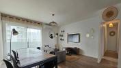 Location Appartement Bordeaux 5 pieces 117 m2