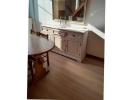 Location Appartement Bordeaux 4 pieces 70 m2