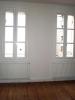 Location Appartement Bordeaux 2 pieces 45 m2