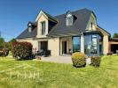 Vente Maison Bagneres-de-bigorre 5 pieces 140 m2