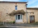 Vente Maison Bourlens 3 pieces 77 m2