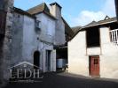 Vente Maison Lasseube 8 pieces 313 m2