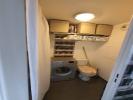 Location Appartement Aire-sur-l'adour Rue Gambetta 2 pieces 52 m2