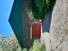 Location Local commercial Belloy-en-france GARE 80 m2