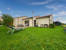 Vente Maison Quint-fonsegrives 5 pieces 135 m2