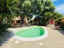 Vente Maison Sollies-ville 10 pieces 343 m2