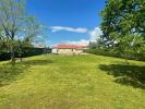 Vente Maison Sainte-agathe-la-bouteresse 6 pieces 170 m2