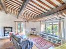 Vente Maison Estezargues 6 pieces 220 m2