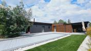 Vente Maison Saint-doulchard 5 pieces 163 m2