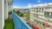 Vente Appartement Baule-escoublac 31 m2