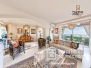 Vente Appartement Saint-laurent-du-var 6 pieces 198 m2