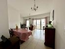 Vente Appartement Montpellier 4 pieces 89 m2