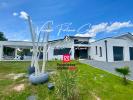 Vente Maison Saint-andre-de-cubzac 5 pieces 190 m2