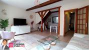 Vente Maison Bourg-de-thizy 10 pieces 180 m2