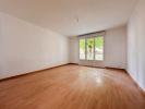 Vente Appartement Nantes 2 pieces 48 m2