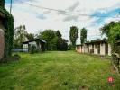 Vente Maison Othis 400 m2