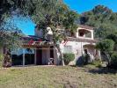 Vente Maison Carqueiranne 5 pieces 147 m2
