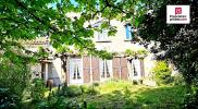 Vente Maison Villesiscle 8 pieces 175 m2
