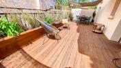 Vente Appartement Perpignan 3 pieces 84 m2