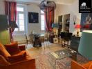 Vente Appartement Perpignan 2 pieces 51 m2