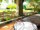 Vente Maison Monteux 11 pieces 298 m2
