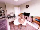 Vente Appartement Avignon 3 pieces 54 m2