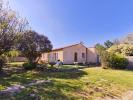 Vente Maison Monteux 4 pieces 80 m2