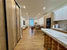 Vente Appartement Hyeres 2 pieces 46 m2