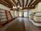 Vente Maison Chateaurenard 7 pieces 177 m2