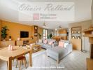 Vente Maison Champ-sur-layon 4 pieces 86 m2