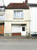 Vente Maison Pussay 3 pieces 64 m2