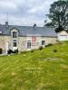 Vente Maison Saint-grave 5 pieces 120 m2