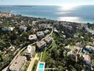 Vente Appartement Cannes 3 pieces 101 m2