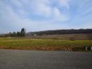 Vente Terrain Berze-la-ville 649 m2