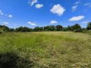 Vente Terrain Gron 6857 m2