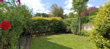 Vente Maison Soisy-sur-seine 7 pieces 155 m2