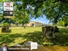 Vente Maison Saint-meme-les-carrieres 5 pieces 145 m2