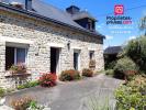 Vente Maison Caro 6 pieces 160 m2