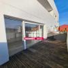 Vente Appartement Begles 3 pieces 70 m2