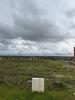 Vente Terrain Lavernat 676 m2