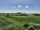 Vente Maison Nogent-le-rotrou 7 pieces 139 m2
