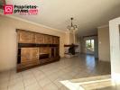 Vente Maison Barlin  5 pieces 100 m2