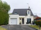 Vente Maison Saint-michel-sur-orge 6 pieces 98 m2
