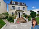 Vente Maison Argenteuil 6 pieces 160 m2